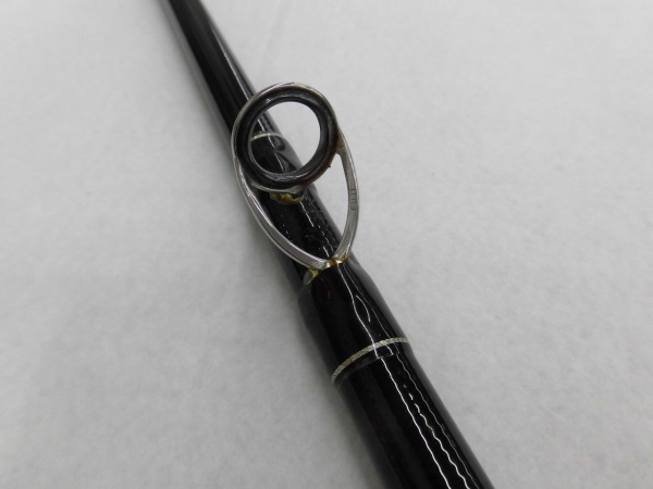 アーリー 　ＥＲＹ－１０５ＭＭＨ／Ｂ